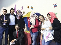 Students-Iftar-2014 (135)
